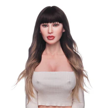 Product image 48