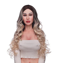 Product image 49