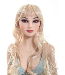 Product image 50