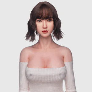 Product image 51