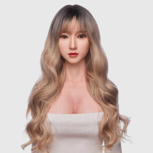 Product image 53