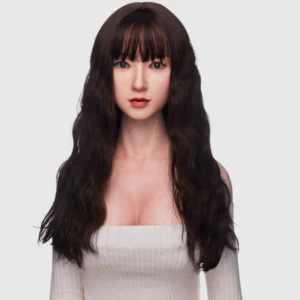 Product image 54