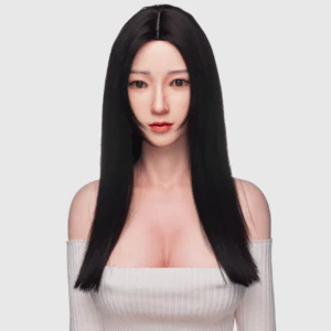 Product image 58