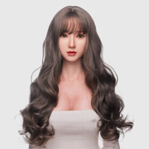Product image 60