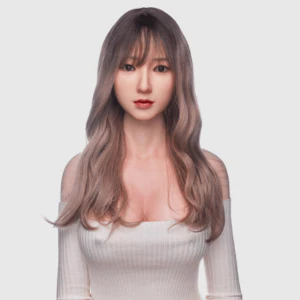 Product image 61