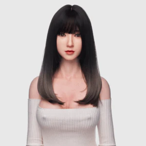 Product image 62