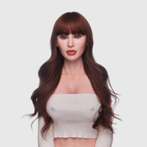 Product image 63