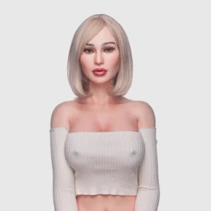 Product image 64