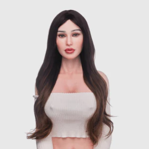 Product image 65