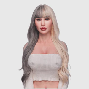 Product image 67