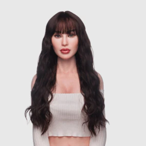 Product image 68