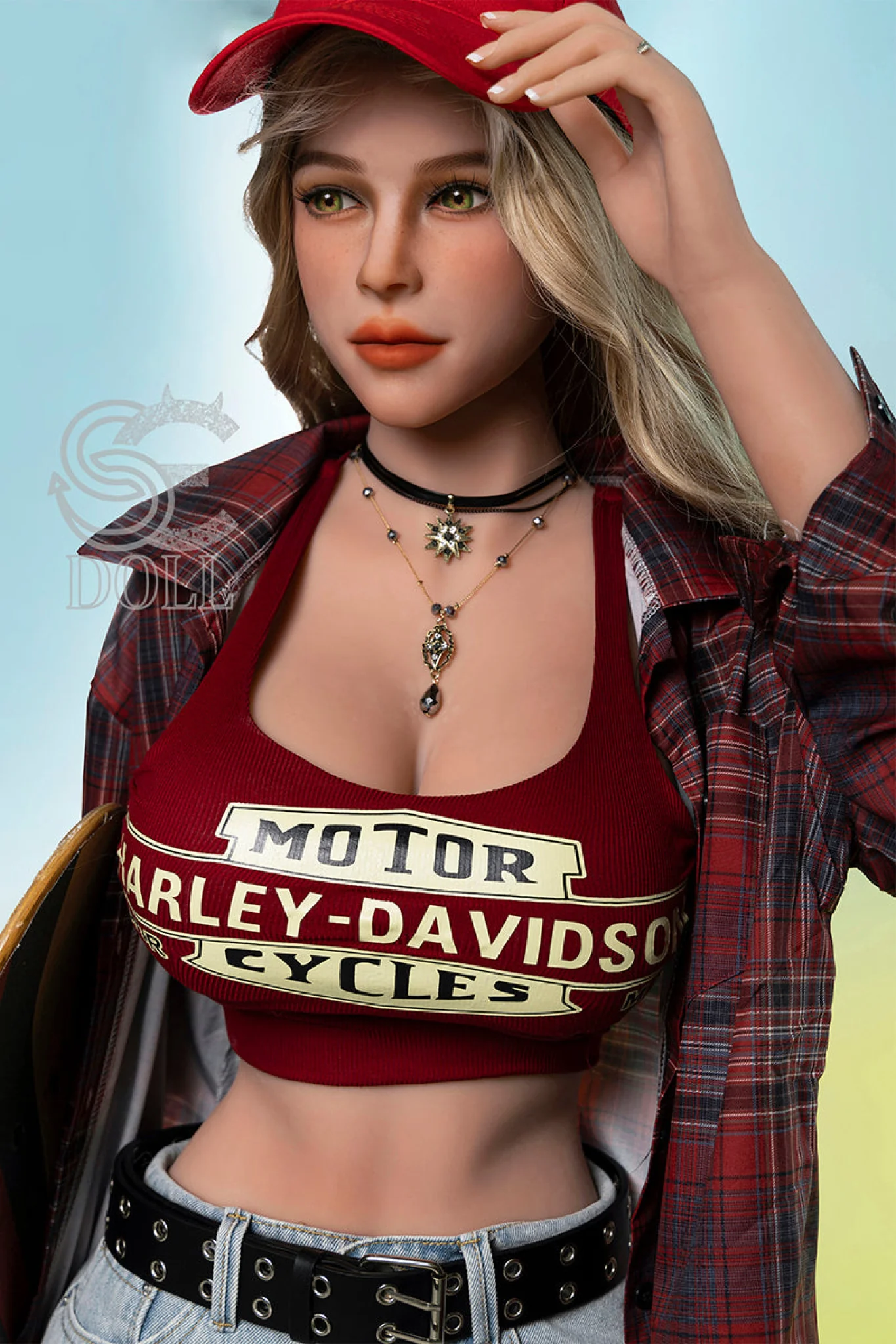 Product image 14