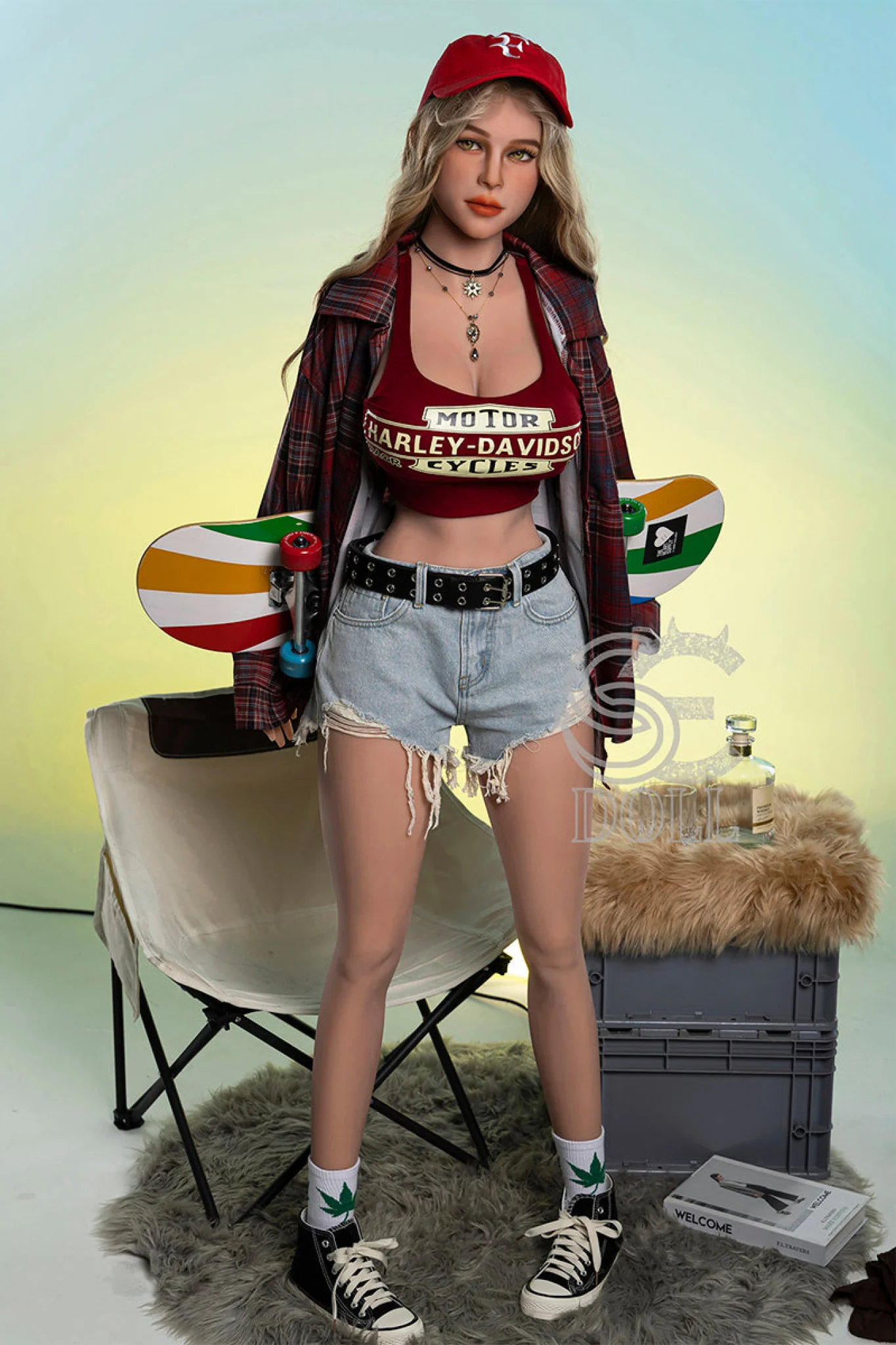 Product image 16