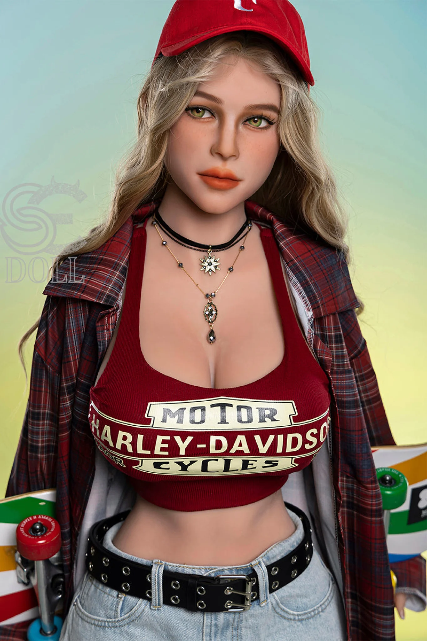 Product image 17