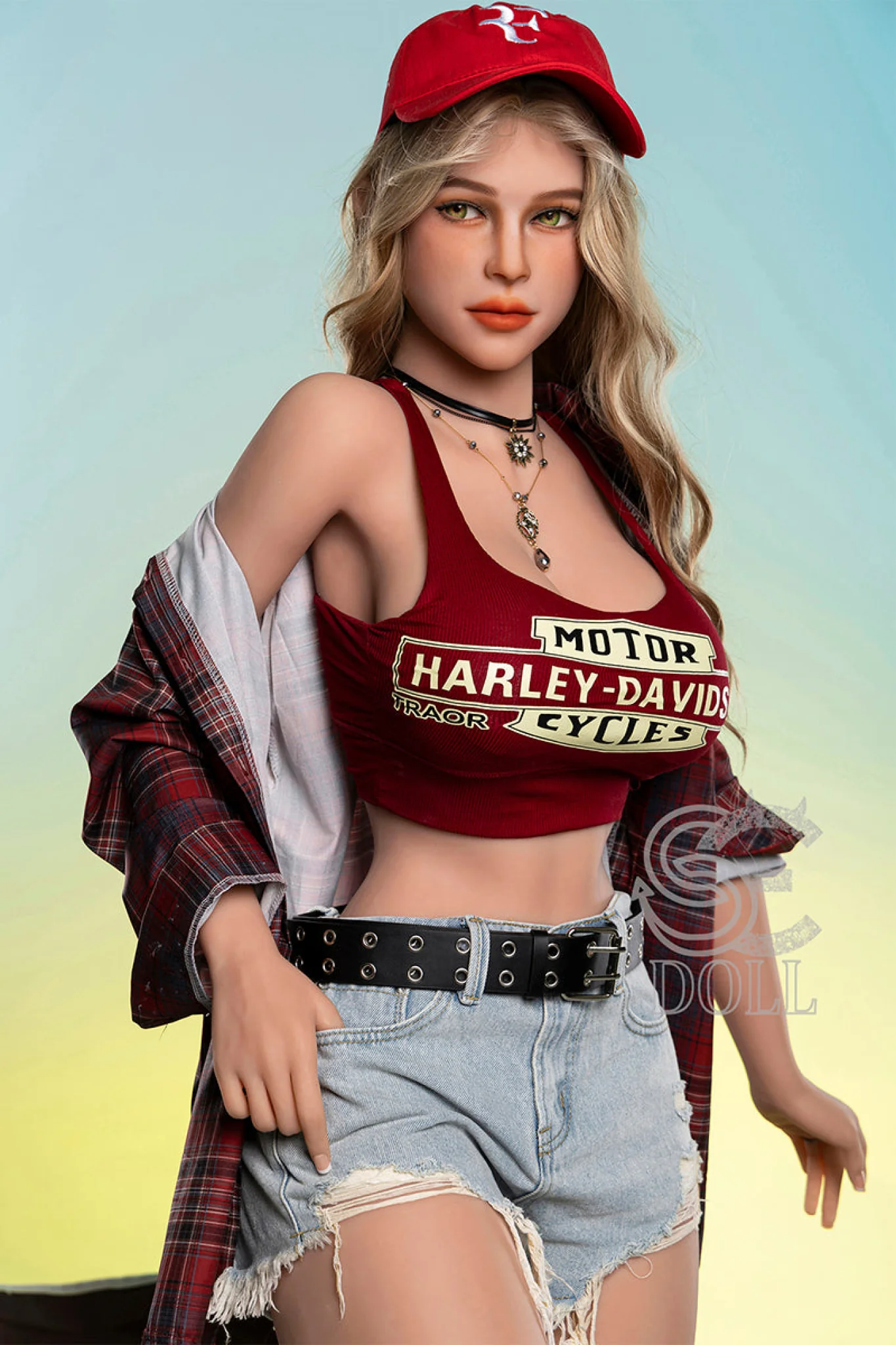 Product image 18