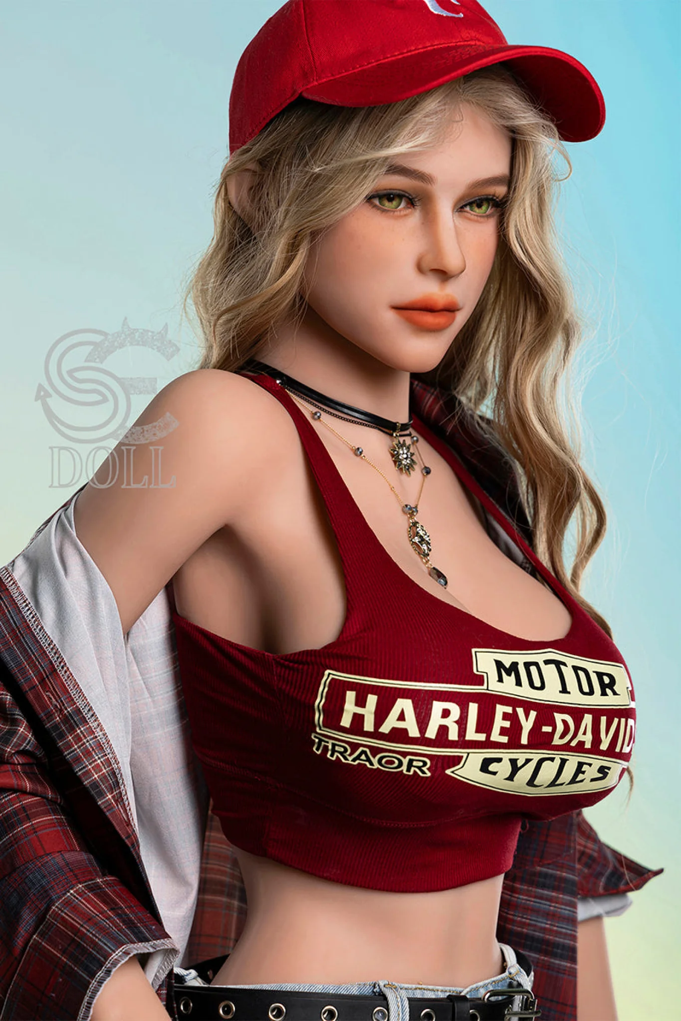 Product image 19