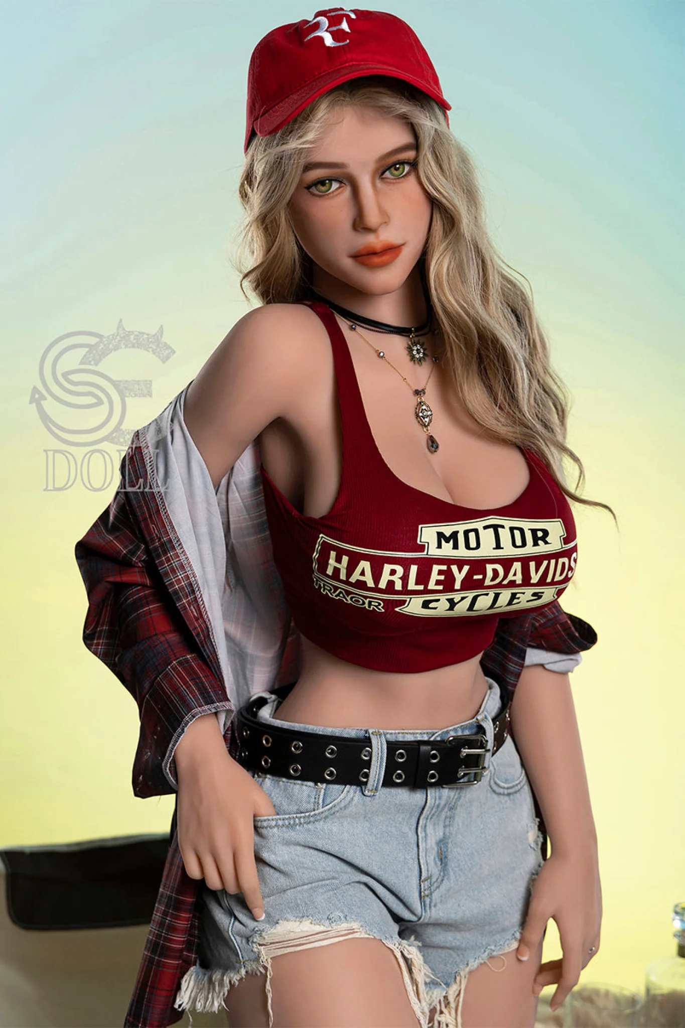 Product image 21