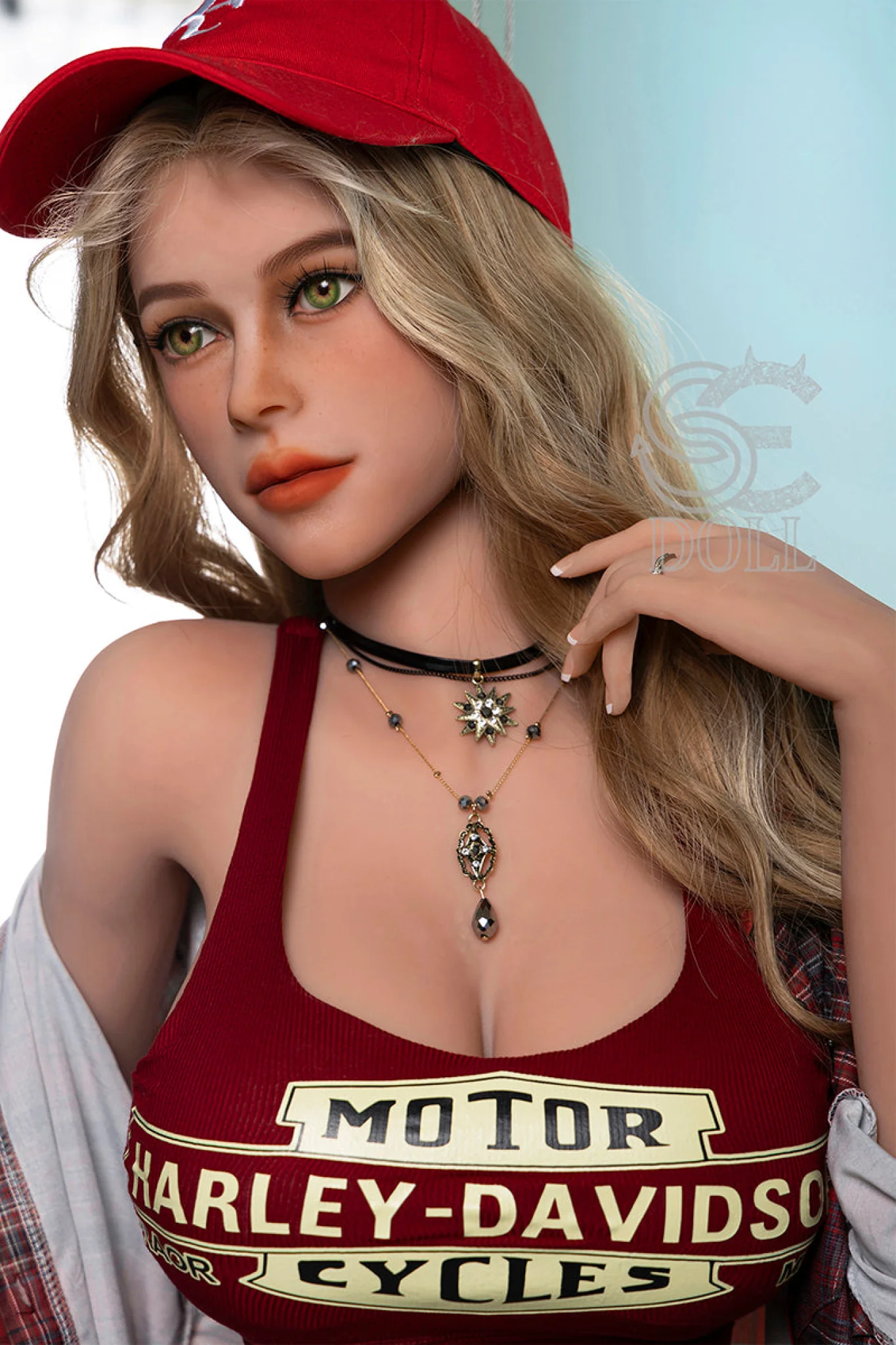 Product image 23