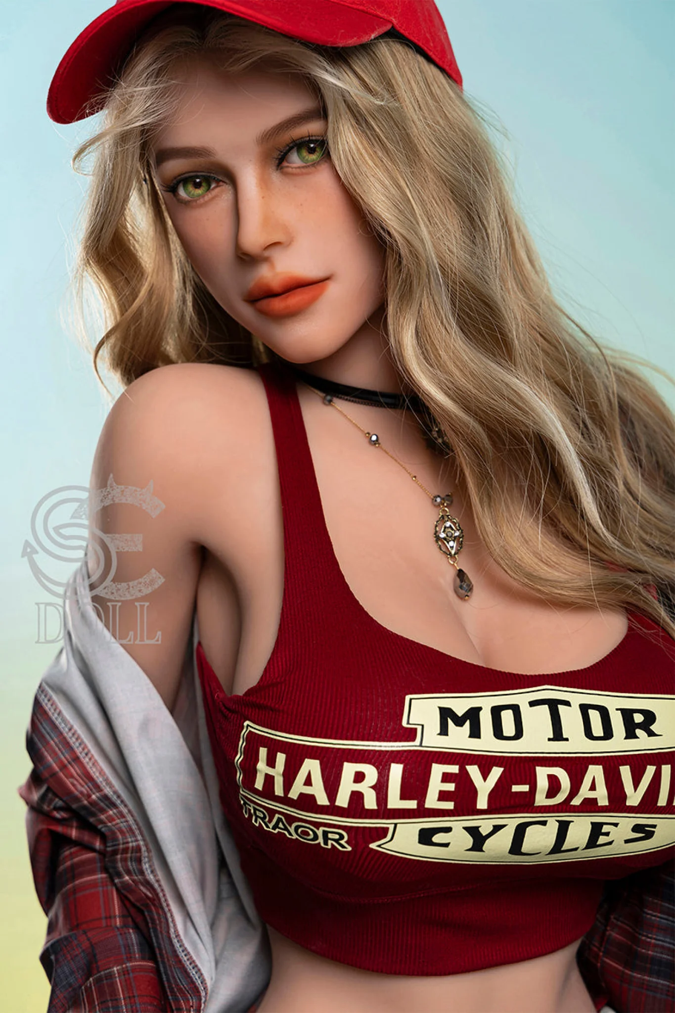 Product image 25