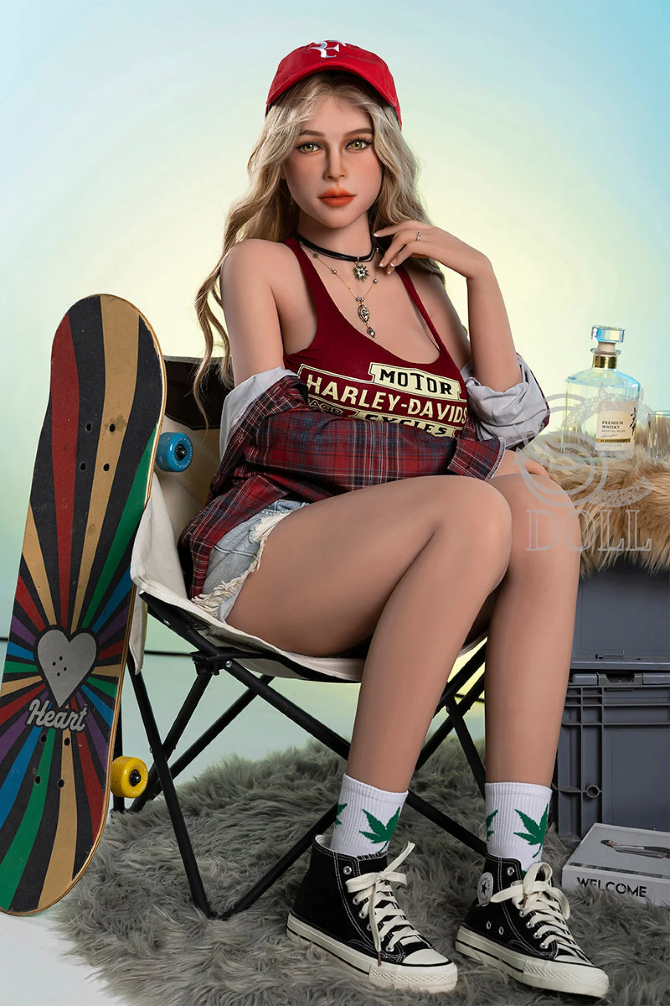 Product image 26