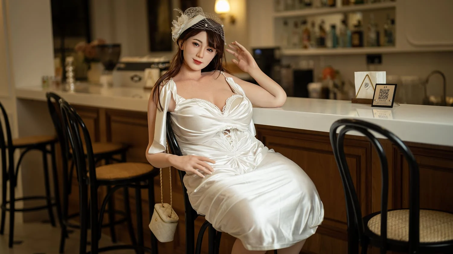 Product image 25