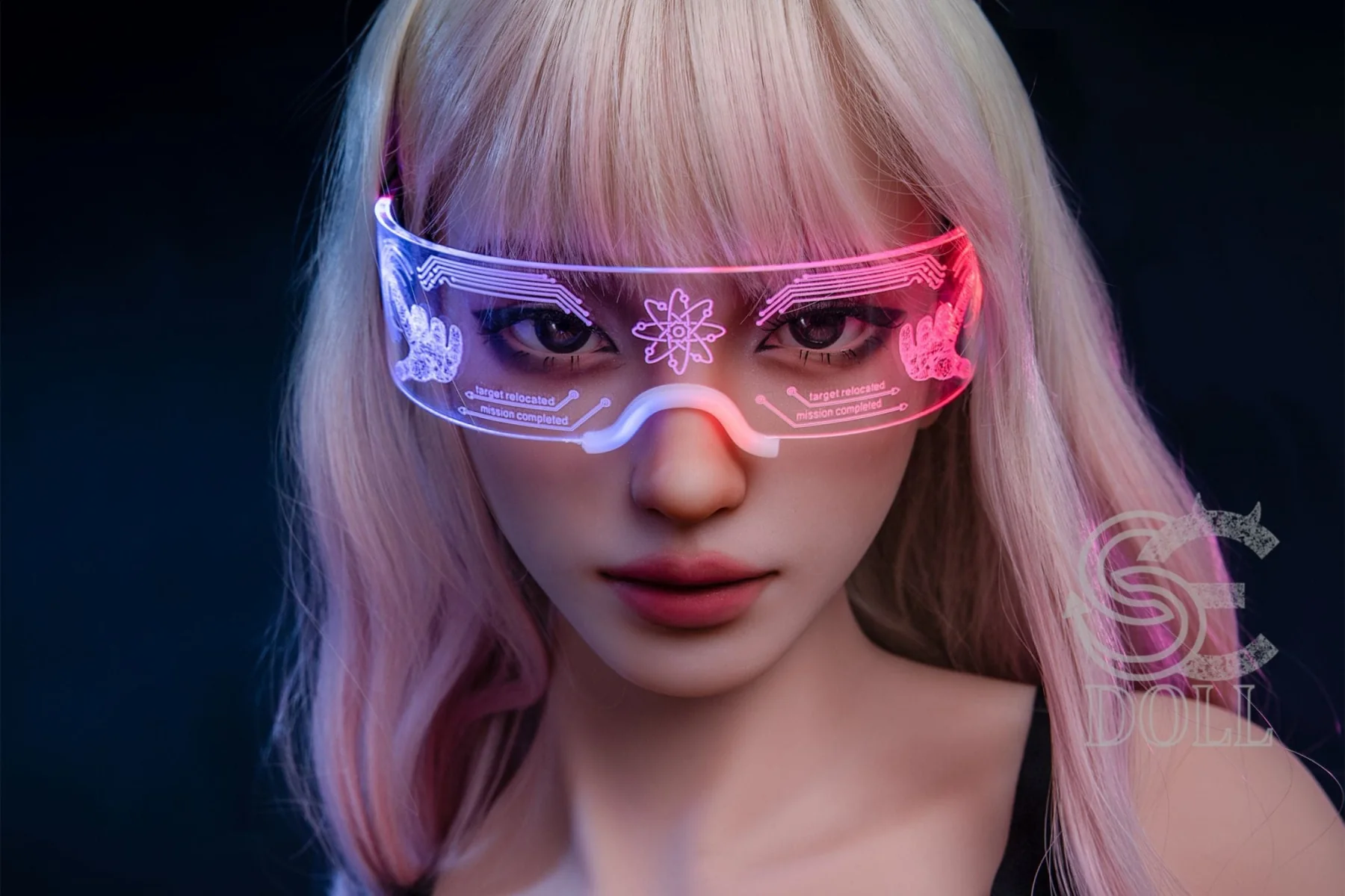 Product image 20