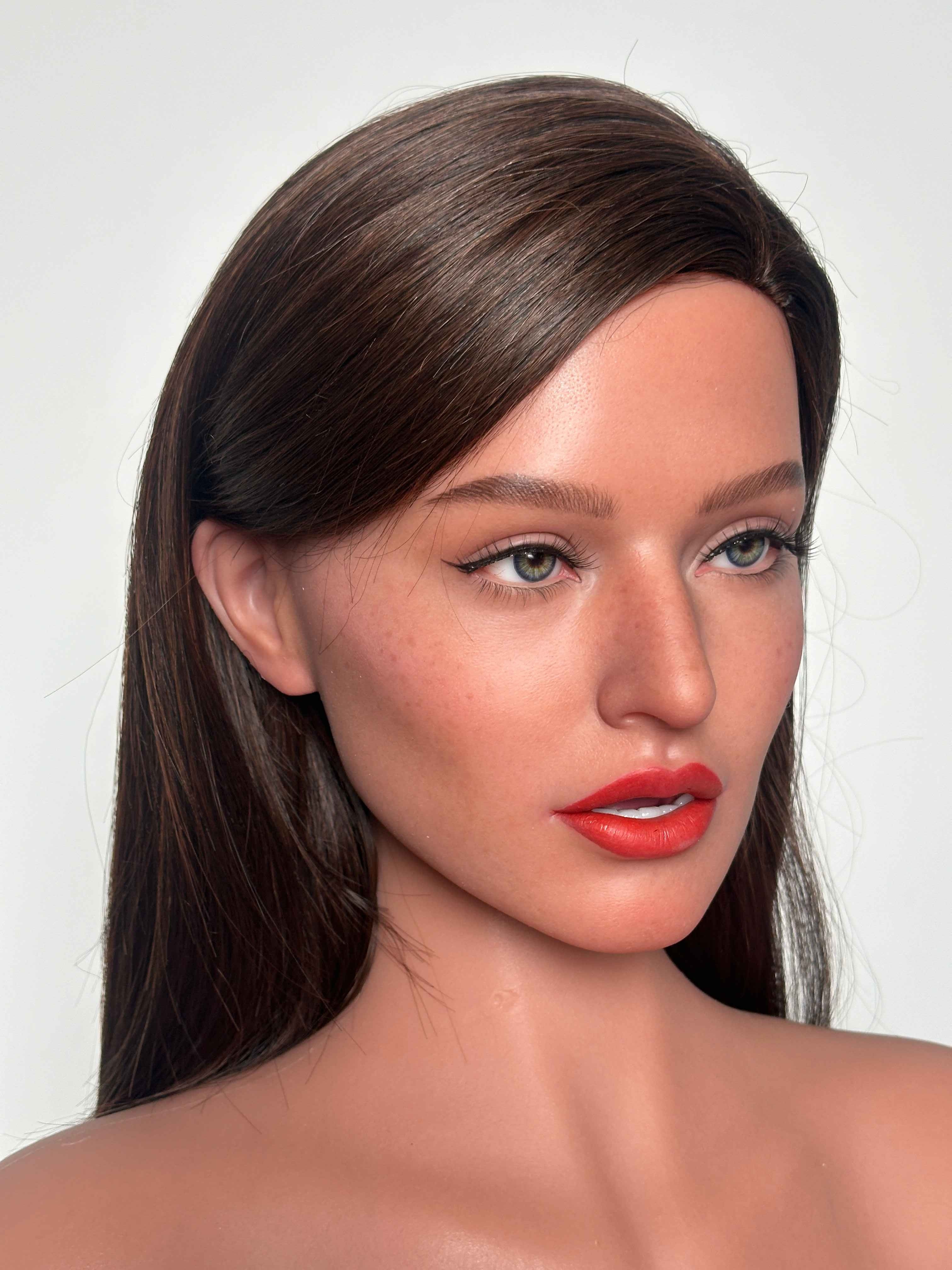Product image 34