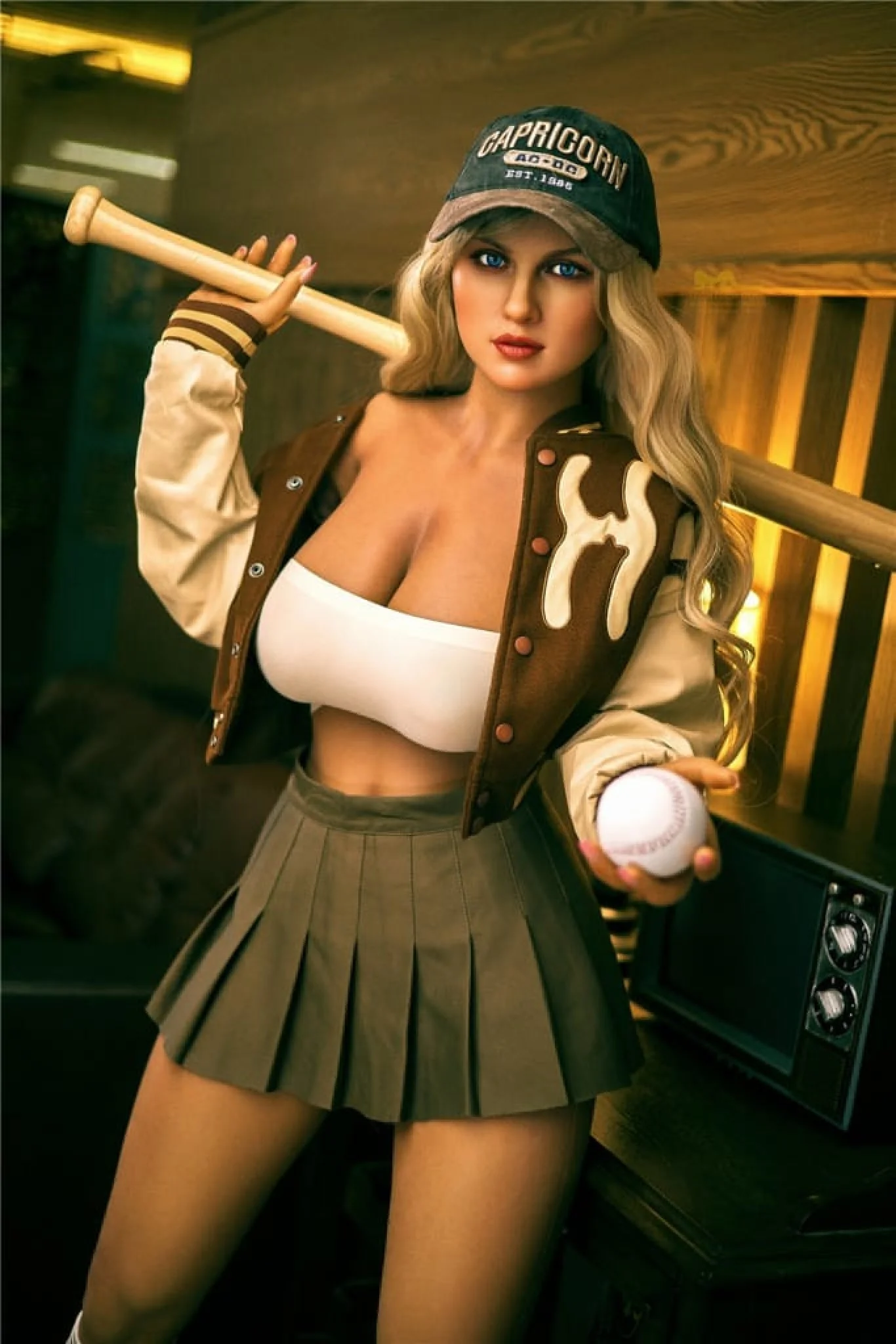 Product image 31