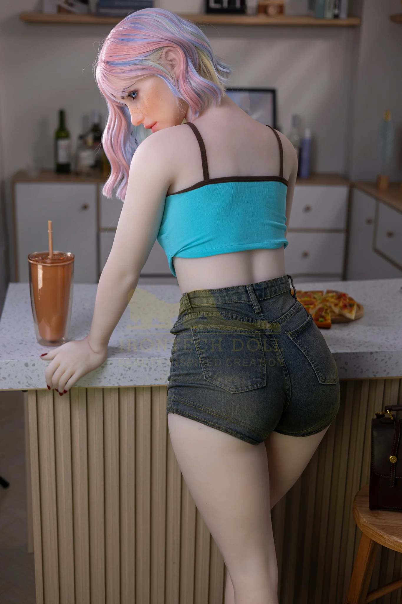 Product image 13