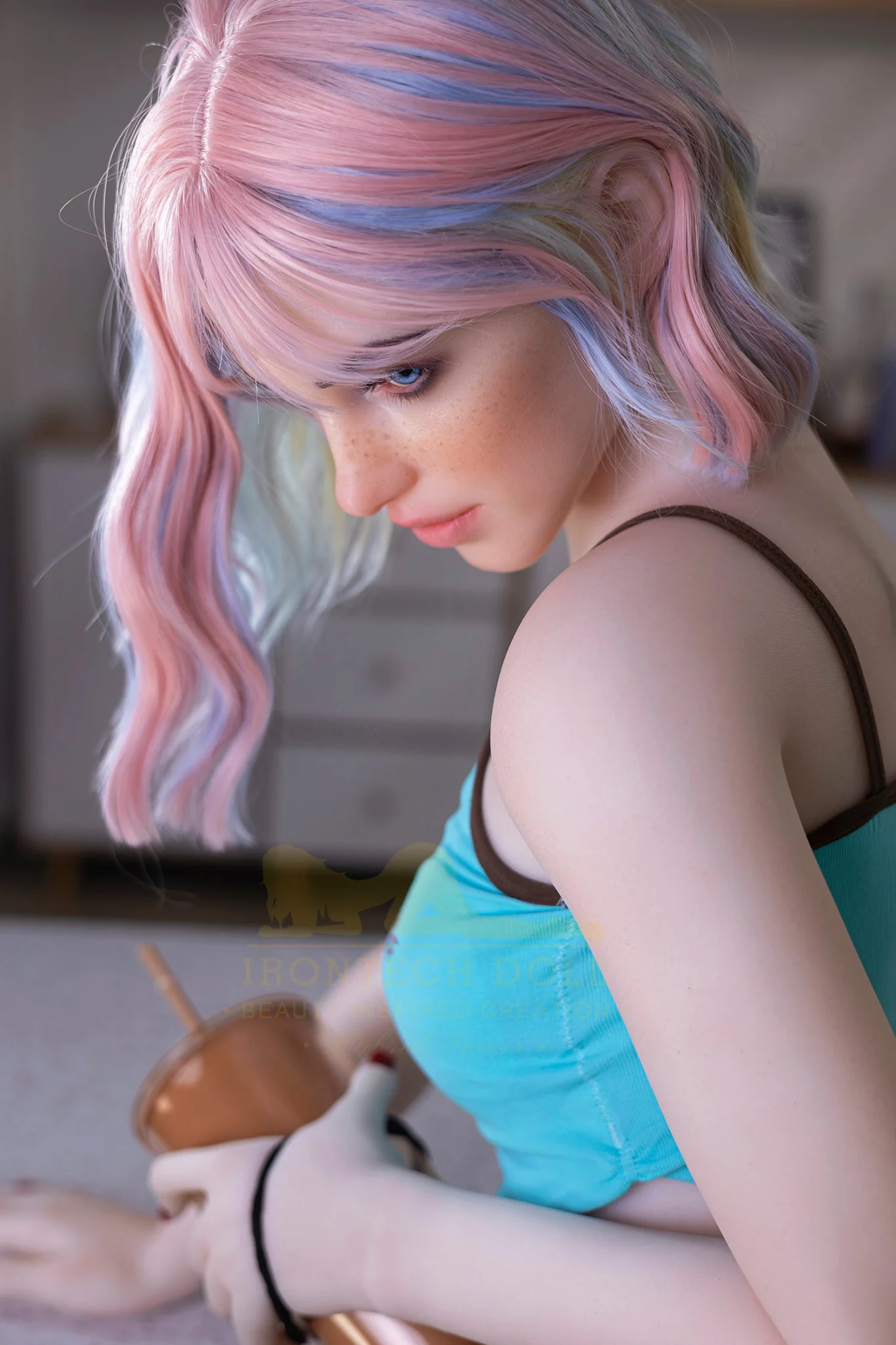 Product image 15