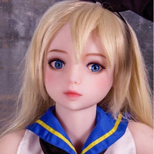 Product image 31