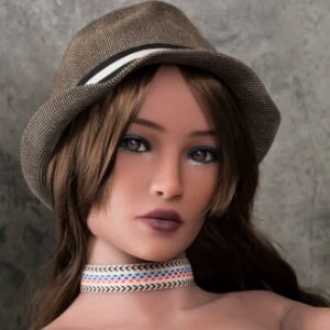 Product image 36
