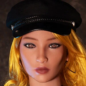 Product image 38