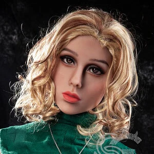 Product image 39