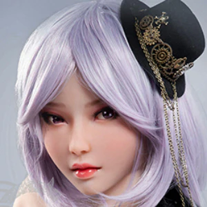 Product image 28