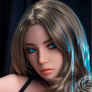 Product image 51