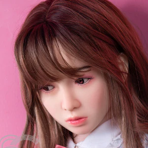 Product image 65