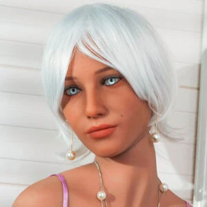 Product image 40