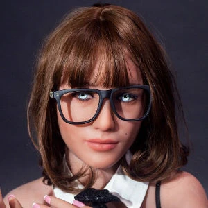 Product image 41