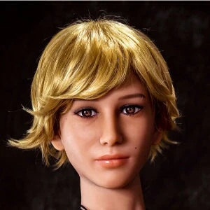 Product image 42