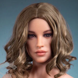 Product image 50