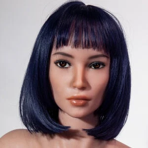 Product image 51