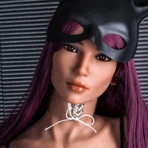 Product image 52