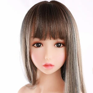 Product image 53