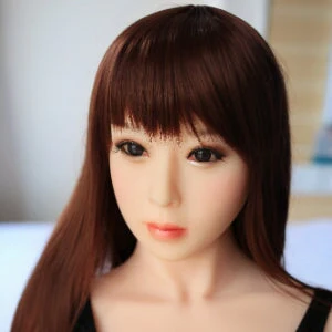 Product image 54