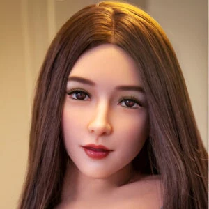 Product image 56