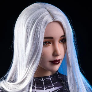 Product image 58