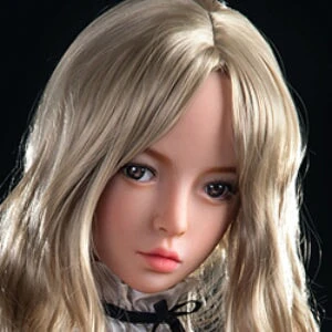 Product image 62
