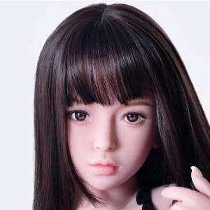 Product image 63