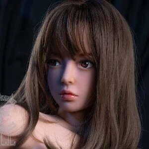 Product image 64